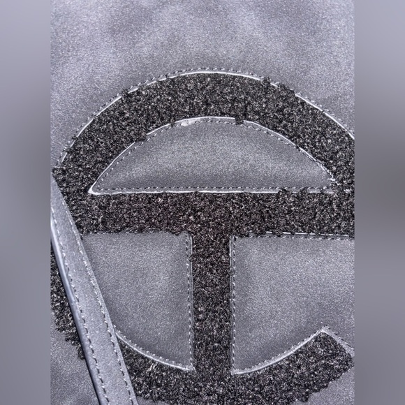 Telfar x UGG Tote - Picture 5 of 6